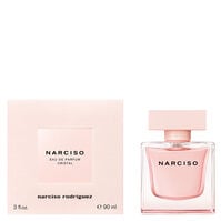 NARCISO CRISTAL  90ml-206348 NARCISO CRISTAL  90ml-206348 1